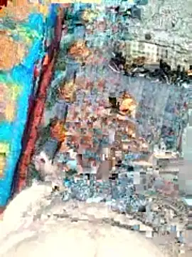 Size xxh online show from January 10, 2026, 4:25 am