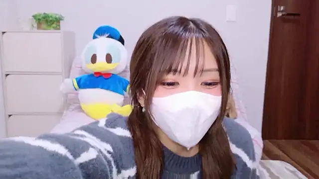 -EdisonThomas- online show from October 31, 2025, 4:52 pm