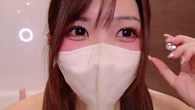 -EdisonThomas- online show from November 12, 2025, 8:15 am