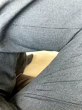 Snapshot of Desiandaj chatting on September 18, 2025, 9:33 am Desiandaj online show from September 18, 2025, 9:33 am