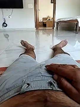 Snapshot of Desiandaj chatting on October 15, 2025, 10:04 am Desiandaj online show from October 15, 2025, 10:04 am