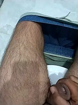 Snapshot of Desiandaj chatting on October 28, 2025, 1:20 am Desiandaj online show from October 28, 2025, 1:20 am