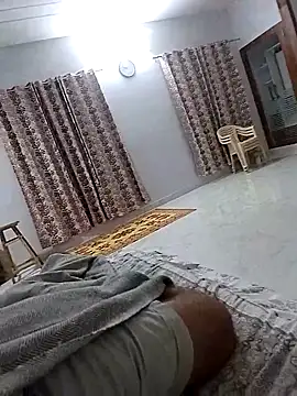 Snapshot of Desiandaj chatting on October 31, 2025, 4:19 pm Desiandaj online show from October 31, 2025, 4:19 pm