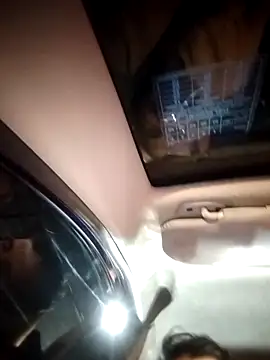 Desiandaj online show from March 7, 2026, 2:03 pm