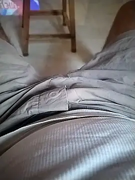 Desiandaj online show from March 13, 2026, 12:23 pm