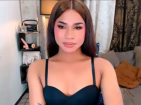 asianlatina69 online show from September 30, 2025, 10:42 am