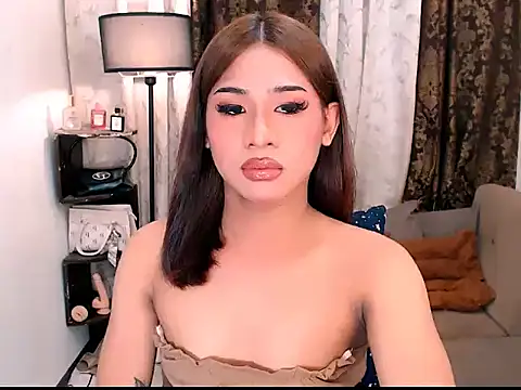asianlatina69 online show from October 14, 2025, 10:10 pm