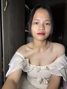 Hana-44 online show from September 25, 2025, 7:28 pm