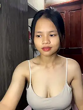 Hana-44 online show from September 27, 2025, 12:48 am