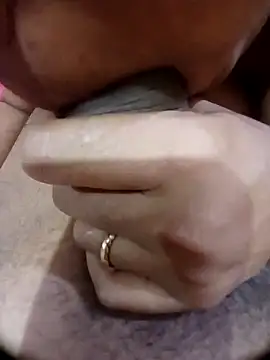 Priyankacam online show from September 23, 2025, 5:54 am