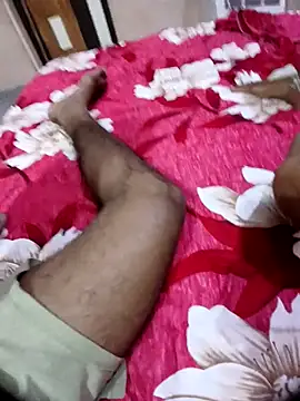 Priyankacam online show from October 9, 2025, 6:06 pm