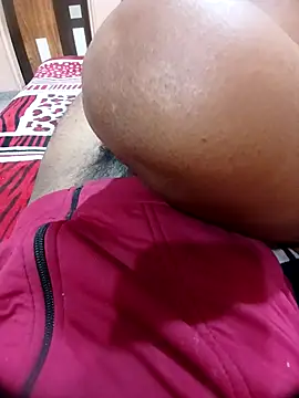 Priyankacam online show from November 26, 2025, 4:46 am