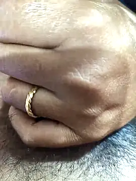 Priyankacam online show from February 14, 2026, 5:37 am