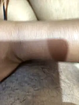 Priyankacam online show from March 1, 2026, 7:43 am