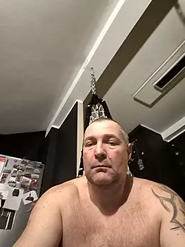 kot766 online show from January 10, 2026, 4:20 pm