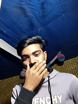 Hot- couple online show from January 10, 2026, 2:52 pm