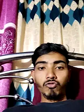 Hot- couple online show from January 12, 2026, 3:50 pm