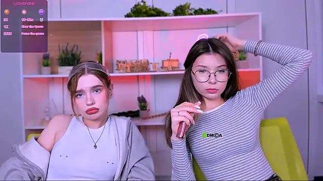 lily morty online show from September 20, 2025, 7:15 pm