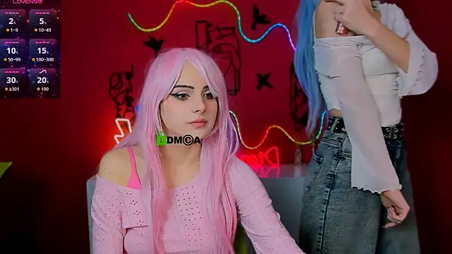 lily morty online show from April 17, 2026, 1:03 pm