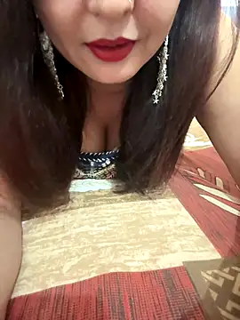 Bhabi Ki Antarvasna online show from September 13, 2025, 5:07 am