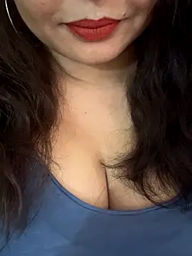 Bhabi Ki Antarvasna online show from September 14, 2025, 5:06 am