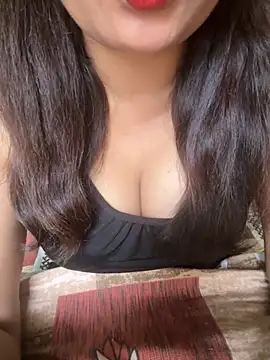 Bhabi Ki Antarvasna online show from September 17, 2025, 5:31 am