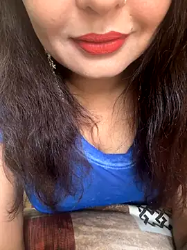 Bhabi Ki Antarvasna online show from September 25, 2025, 5:00 am