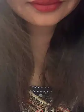 Bhabi Ki Antarvasna online show from October 24, 2025, 9:28 am