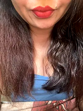 Bhabi Ki Antarvasna online show from October 30, 2025, 9:33 am