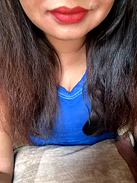 Bhabi Ki Antarvasna online show from October 31, 2025, 4:35 am