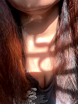 Bhabi Ki Antarvasna online show from November 26, 2025, 7:31 am