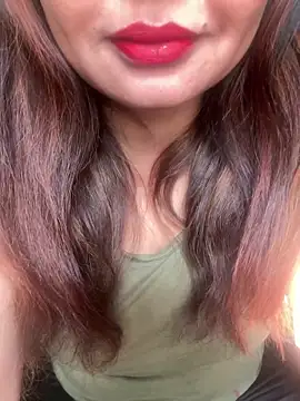 Bhabi Ki Antarvasna online show from December 3, 2025, 8:23 am