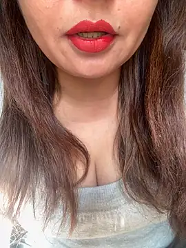 Bhabi Ki Antarvasna online show from December 4, 2025, 7:06 am