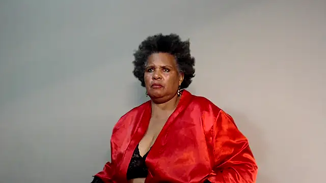 GrandBustyMelon online show from September 12, 2025, 9:20 am