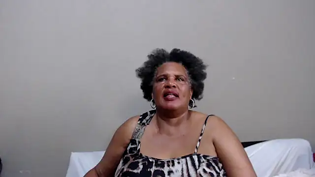 GrandBustyMelon online show from February 1, 2026, 7:18 am