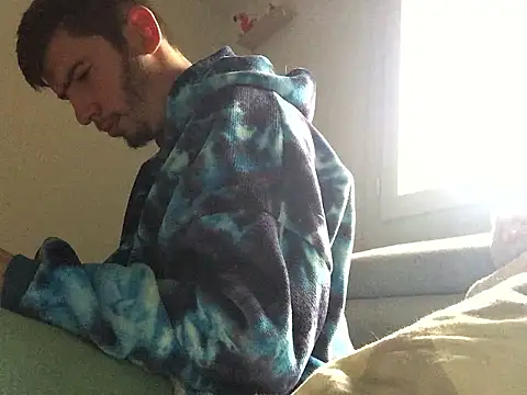 coupleamateurfun23 online show from December 16, 2025, 9:25 am