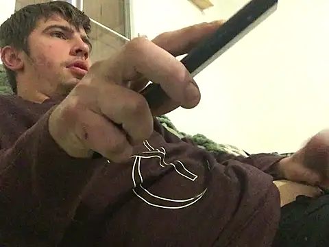 coupleamateurfun23 online show from January 18, 2026, 11:58 am