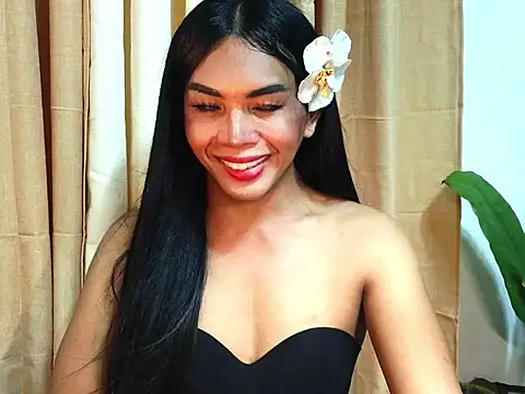  karie online show from January 12, 2026, 1:38 pm