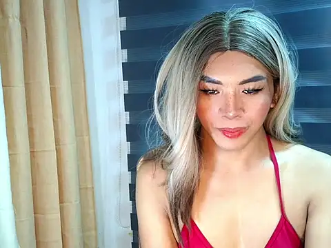  karie online show from February 13, 2026, 2:29 am