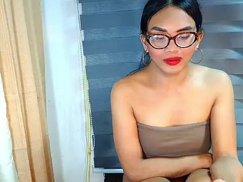  karie online show from March 19, 2026, 4:11 pm