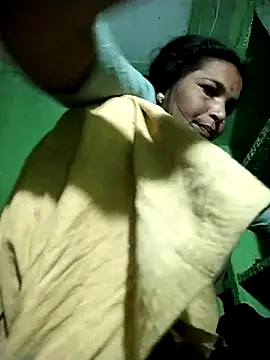 Hot Kajal5 online show from October 16, 2025, 11:06 pm