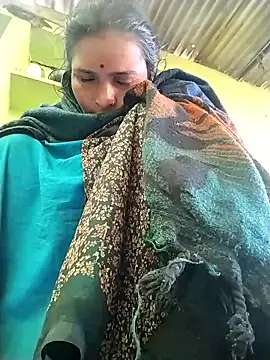 Hot Kajal5 online show from January 16, 2026, 2:26 am