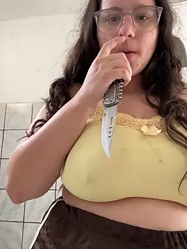 isanhaiaka online show from November 17, 2025, 1:50 pm