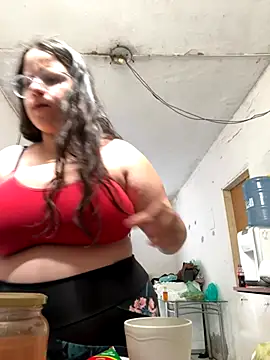 isanhaiaka online show from November 19, 2025, 12:38 pm