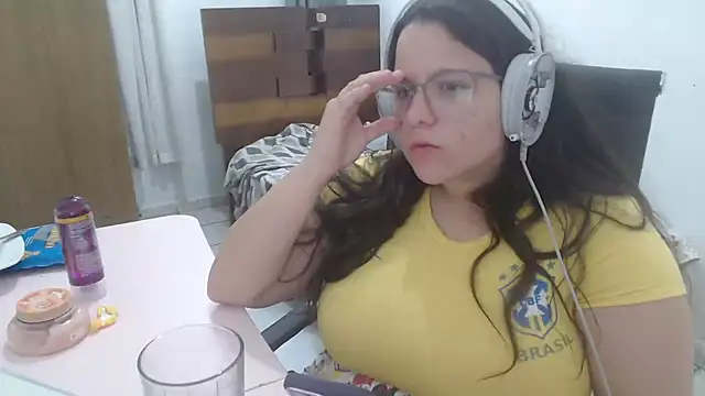 isanhaiaka online show from November 21, 2025, 7:01 pm