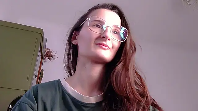Nova Mystic online show from September 30, 2025, 11:48 am