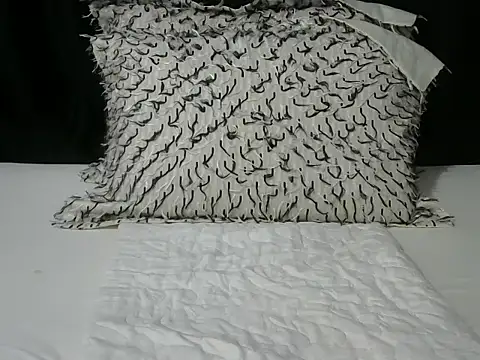 devinantalya online show from October 24, 2025, 12:45 pm