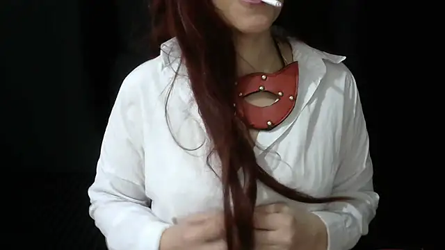 devinantalya online show from February 10, 2026, 9:57 am