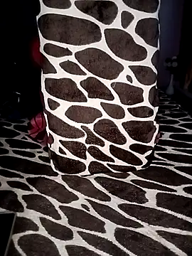 Sonalisiya online show from November 13, 2025, 7:18 am