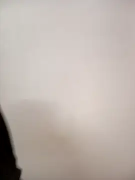 Sonalisiya online show from April 23, 2026, 11:09 am